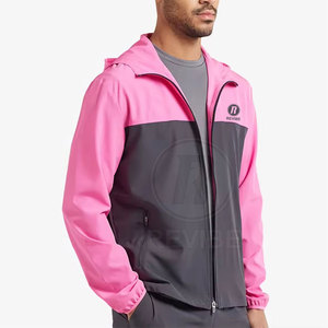 Conjuntos de pantalones cortos de nailon elegantes y ajustados para uso en exteriores, hechos en Pakistán, conjuntos de pantalones cortos de nailon para venta en línea. - Product Image 5