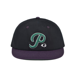 Classic Soft Fabric Baseball Cap Adjustable Fit Casual Outdoor Sun <b>Hat</b> for <b>Men</b> Women - Product Image 3