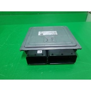 ECU และโมดูลคอมพิวเตอร์มือสอง ซีรีส์ 5 รุ่น 7583468 - Product Image 2
