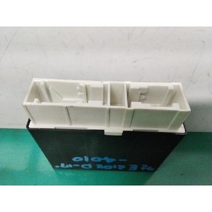 Mini Hatch: ECU y Módulos de Computación Usados 6836883 - Product Image 2