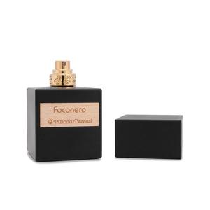 Foconero Unisex EDP | Tiziana Terenzi - Product Image 2