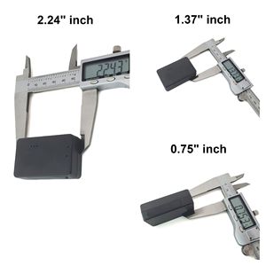 Bán lẻ đóng hộp New Mini <span class=keywords><strong>GPS</strong></span> <span class=keywords><strong>Tracker</strong></span> <span class=keywords><strong>TK102</strong></span> với thời gian thực các tính năng - Product Image 1