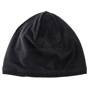 Top Selling Wholesale Rate Outdoor Custom Made Wool Jacquard Beanies Hats Unique Style Lightweight Beanies Hats - Product Image 2