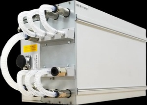 Antmin-eer S21 XP+ Hyd-500 TH - Product Image 5