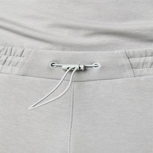 Chándal de hombre con LOGO de diseño de alta calidad, Jersey informal deportivo atlético, trajes de jogging de manga larga, conjuntos transpirables - Product Image 6