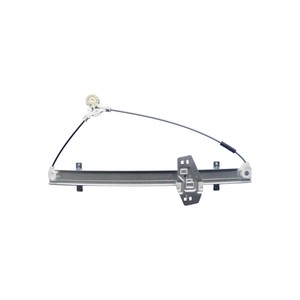 HND-065-F 8-97254-453-0 สำหรับมอเตอร์กระจกไฟฟ้าฮอนด้า กลไกหน้าต่าง คุณภาพไต้หวัน ผ่านการทดสอบอย่างเข้มงวด ขั้นต่ำในการสั่งซื้อน้อย สินค้าใหม่ - Product Image 2