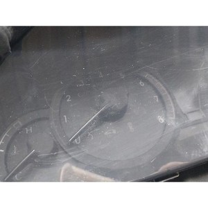 Velocímetro Usado ORIGINAL 940133M220, 2008-2013 - Product Image 3