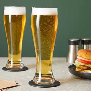 Verres à boire en cristal de qualité supérieure, verres transparents, verres à cocktail, verres à shot, articles de bar et ensemble de verres à boire - Product Image 1