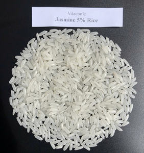 Approvisionnement en vrac de haute qualité de riz au jasmin vietnamien - Product Image 1
