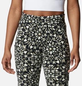 Ropa Deportiva al por Mayor con Estampado Personalizado, Leggings de Fitness para Mujer, Sublimación, Logotipo Personalizado, Diseños Personalizados, Leggings con Estampado para Mujer - Product Image 4