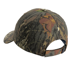 New Arrival Custom Design High Quality <b>Baseball</b> <b>Caps</b> For Unisex Adjustable Outdoor Camouflage Sports Hat for Camping - Product Image 4