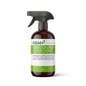 Productos Corporales, Artículos de Aseo, Jabón Líquido para Manos, Espuma Lavamanos, Champú Espumoso para Manos, Gel Limpiador, Crema, Cuidado Personal, Cuidado Corporal, FMCG - Product Image 5