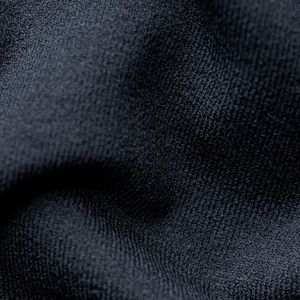 Women High Waisted <b>Seamless</b> Workout <b>Leggings</b> Custom OEM ODM Gym Yoga Pants Butt Shaping Activewear Wholesale Manufacturer - Product Image 5