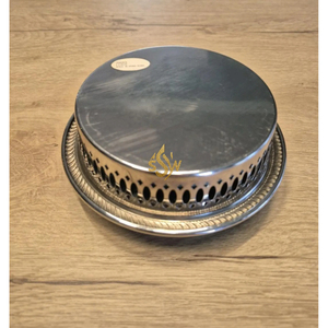 <b>Copper</b> Coaster Premium Quality Metal Brass Made Coasters for Coffee <b>Tables</b> Unique Design Custom <b>Copper</b> Coffee Coaster Accessory - Product Image 6