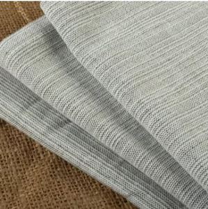 Serviettes de cuisine de qualité supérieure, couleur unie, design minimaliste, en tissu, pour usage sur table, prix de gros par l'exportateur - Product Image 1