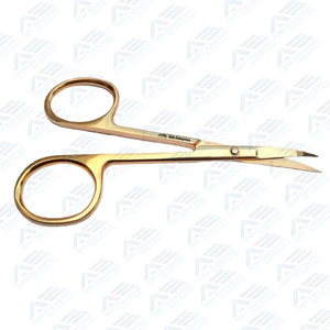 Outils de beauté à lame droite et incurvée, instruments de soin esthétique, mini-produits de soin des ongles, coupe-ongles de manucure pour salon - Product Image 6