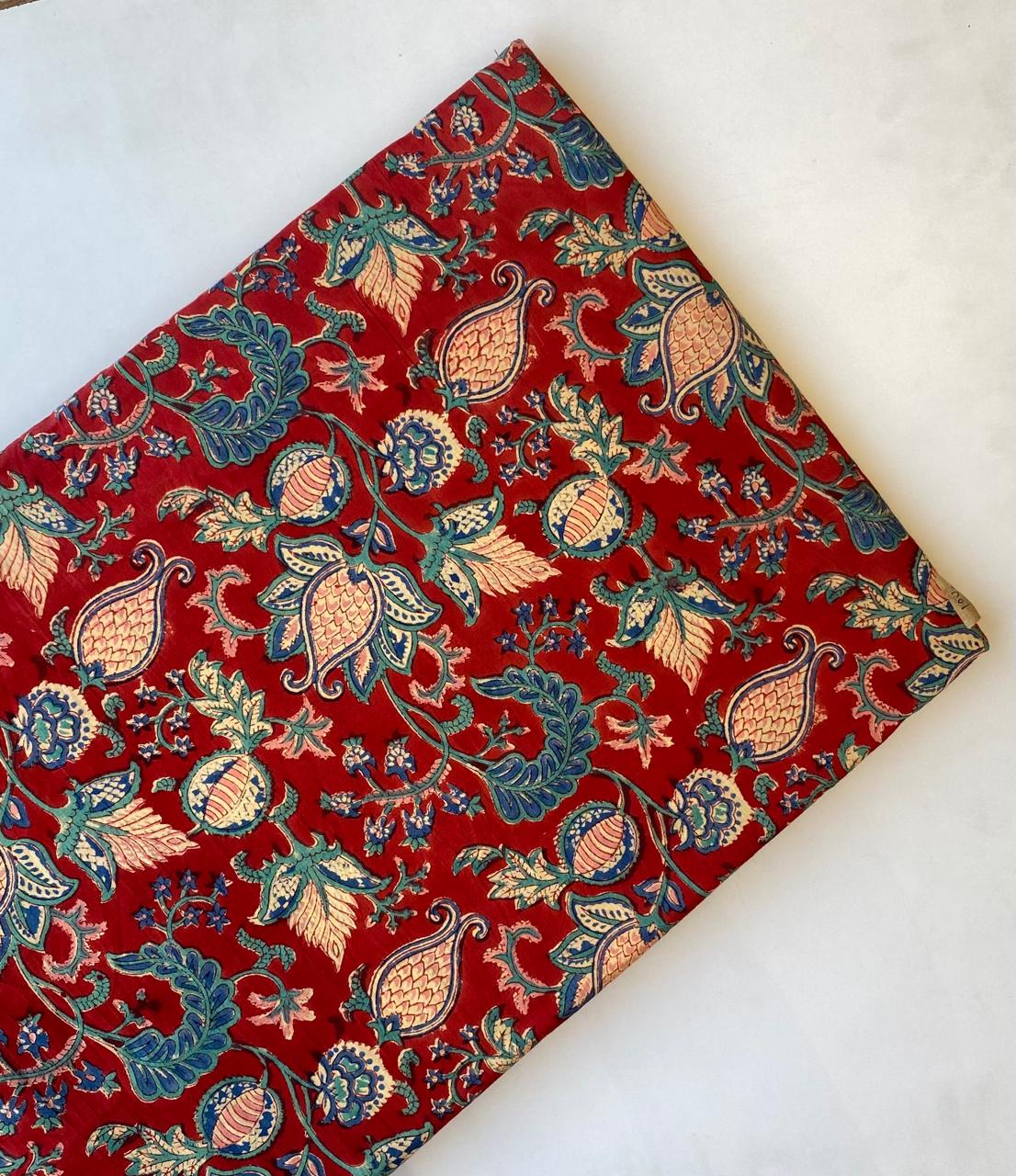 เหมือนในรูป หรือ ปรับแต่งตามต้องการ