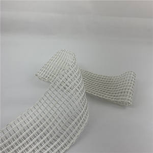 Tela de calefacción eléctrica flexible para la preservación del calor y la comodidad - Product Image 1