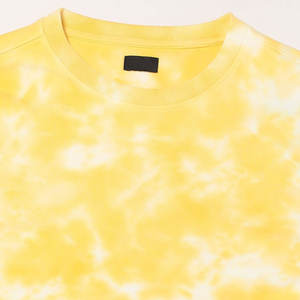 Prix de gros usine – Sweat-shirt pour homme léger, en coton épais et tissu doux, faible MOQ, meilleur prix - Product Image 5