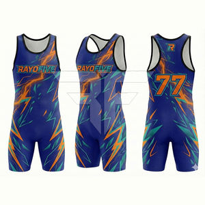 Uniforme Deportivo Unisex de Corte Regular, Alta Calidad, Invierno, Casual, para Correr, Diseño Personalizado, Moderno, Ligero y Transpirable - Product Image 1