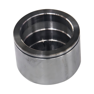Pièces détachées LW300 ZL50G 860115232, piston de frein diesel pour chargeuse sur pneus - Product Image 5