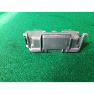 ECUs et modules informatiques d'occasion A8 4G0907217 - Product Image 2