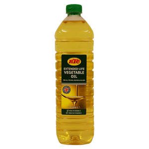 Proveedor Mayorista de Aceite Vegetal Puro Refinado de la Mejor Calidad y a Bajo Precio, Aceite de Cocina de Grado Alimenticio, Pedidos al por Mayor Disponibles, Envío a Todo el Mundo - Product Image 1