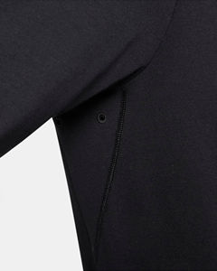 Camiseta de Manga Larga de Algodón Grueso con Estampado por Sublimación, Precio Razonable al por Mayor, Logotipo Personalizado, Camiseta de Manga Larga para Hombre - Product Image 6