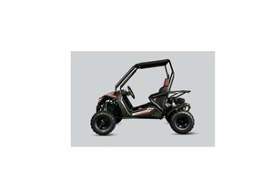 Top Quality 2026 TRAILMASTER POWERSPORTS Cheetah 8 <b>UTV</b> FOR ADULT - Product Image 6