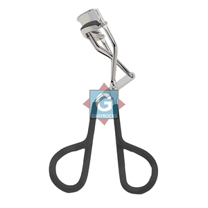 Recourbe-cils en acier inoxydable de haute qualité, durable, disponible en différentes couleurs, pour les soins de beauté personnels - Product Image 2