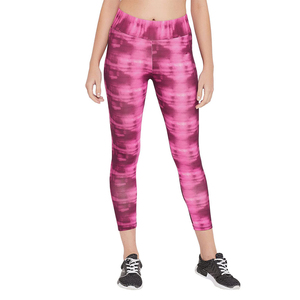 Ensemble de yoga respirant uni personnalisé pour femme, soutien-gorge de sport, short et legging taille haute OEM, ensemble soutien-gorge et short par sublimation, vente en gros - Product Image 2
