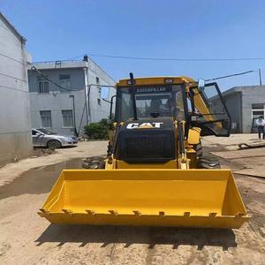 รถแทรกเตอร์ Kubota L3240 ใหม่ พร้อมผานหน้า/ผานหลัง  เครื่องยนต์ เกียร์ ปั๊ม มอเตอร์ แบริ่ง ของแท้จากสหรัฐอเมริกา 0-2000 ชั่วโมง 2500 กก. พร้อมใช้งาน - Product Image 1