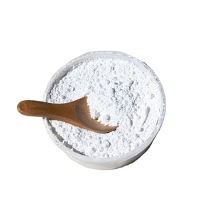 Carbopol 940 en Polvo, Espesante para la Industria Cosmética, Farmacéutica y de Cuidado Personal, Multiusos, de Proveedor Indio para Exportación a Granel - Product Image 1