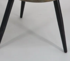 Jardinières en métal de fer de haute qualité en vrac, pots à fleurs, décoration de sol de style fermier traditionnel, revêtement en poudre, carré, extérieur - Product Image 6