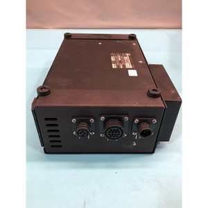 Contrôle de moteur DC BL Automotion LC4A00010, ATS, Sub - Équipements et pièces semi-conductrices d'occasion de renommée mondiale chez - Product Image 5