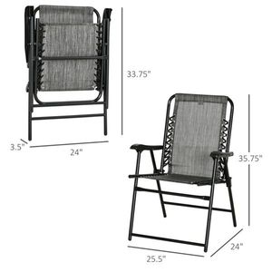 Sedia da Ufficio Direzionale/Poltrona/Sedia da Pranzo - Product Image 3