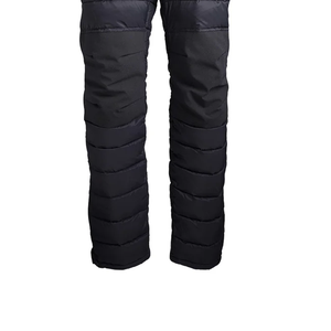 OEM Service Outdoor Hunting Pants Custom Branding High Quality Men Hunting Pants Wholesale Supply - Product Image 3