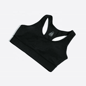 Ropa Deportiva transpirable para mujer, conjunto de mallas de entrenamiento, Yoga, cómoda, baja cantidad mínima - Product Image 4