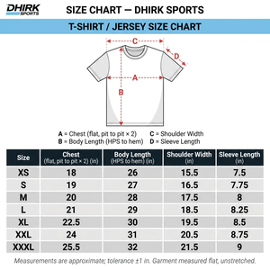 OEM Custom Sunburst Pattern Team Name Ice Hockey Jersey 100% Polyester <b>Lace</b>-up V-Neck Uniform Mens Hockey Shirt - Product Image 6