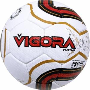 Ballons de football 2026, nouveau style, pour adultes et enfants, entraînement, durables, écologiques, taille 5, en PU/PVC, cousus à la main et à la machine - Product Image 3