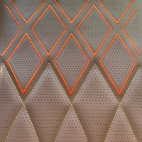 Machine à coudre et à broder multifonctionnelle automatique 2026 certifiée CE pour tapisserie avec fonction de perforation