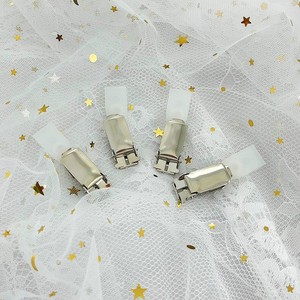 clips de badge pour bretelles - Product Image 3