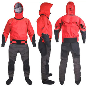 High Quality Short Sleeves <b>Work</b> Wear <b>Overalls</b> Uniforms Construction <b>Work</b> Wear Suit Coverall Solid Color Working Uniform - Product Image 4