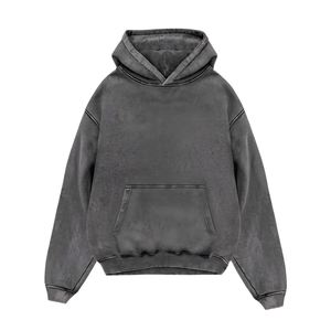 Custom 100% Cotton <b>3D</b> Printed Pullover <b>Hoodie</b> Supplier for Emerging Clothing Brands Private Label OEM/ODM Apparel Factory Bulk - Product Image 4