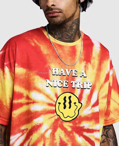 Camiseta Polo para Hombre Sublimada Completa con Diseño Personalizado, Precio Económico al por Mayor, Nuevo Diseño, Camisetas con Impresión Sublimada en Toda la Superficie - Product Image 4