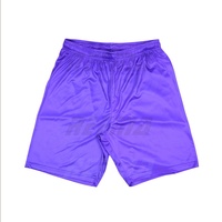 REEMA Maßgeschneidertes Sublimations-Unisex-Fußball-Torwarttrikot-Set Atmungsaktiv Umweltfreundlich Leichtgewichtig Schnelltrocknend 100% Schwamm