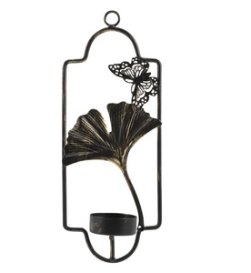 Centro de Mesa Navideño de Fabricante Confiable con Decoración de Vegetación de Temporada, Velas y Adornos Decorativos para Mesas Festivas - Product Image 5