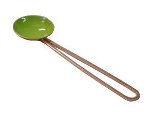 High grade stainless steel dining <b>cutlery</b> <b>set</b> corrosion resistant smooth edges comfortable grip <b>reusable</b> eco friendly - Product Image 4
