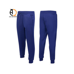 Traje Deportivo Personalizado AQI para Hombre, Tejido Transpirable de Spandex/Algodón de Secado Rápido, Buen Precio - Product Image 3