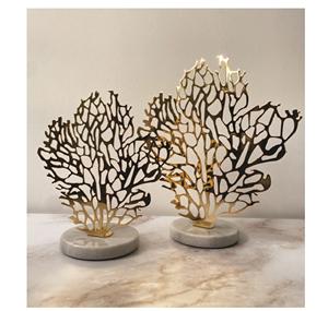 ประติมากรรมทรงกลมโลหะสแตนเลสทันสมัยสำหรับตกแต่งบ้านหรู สำนักงาน โรงแรม และล็อบบี้ - Product Image 2